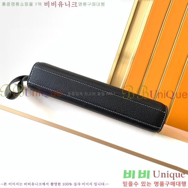 �����޽� Ŭ��ġ�� 725-2