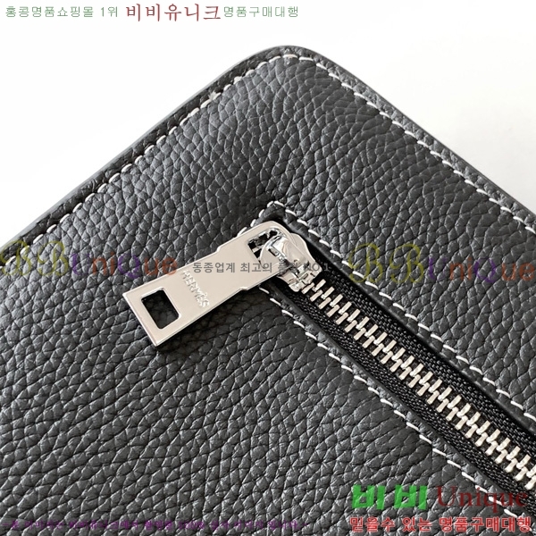 �����޽� Ŭ��ġ�� 725-2