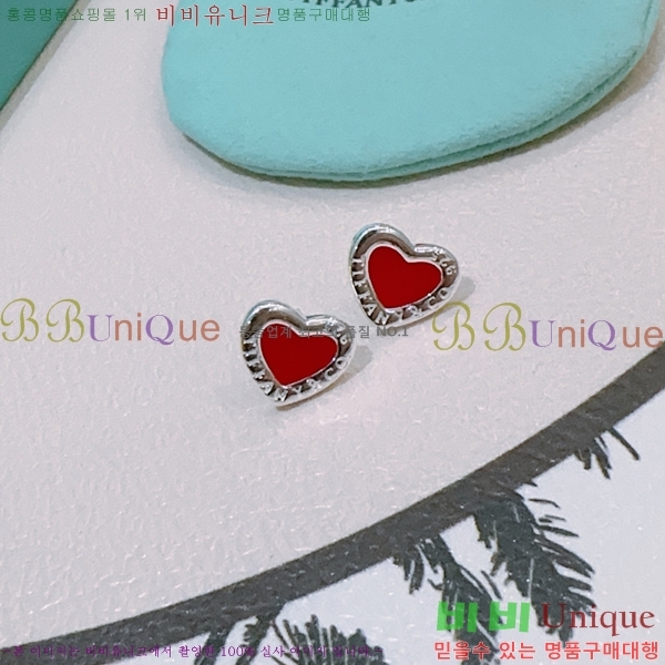 Ƽ�Ĵ� �� ť�� �Ͱ��� T2F41211-1