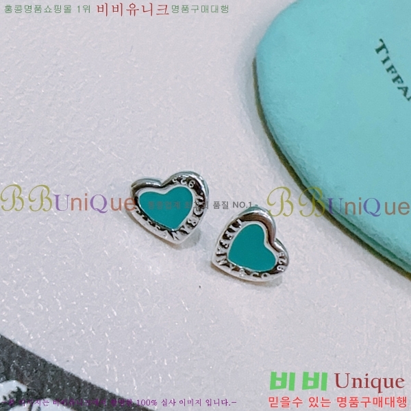 Ƽ�Ĵ� �� ť�� �Ͱ��� T2F41211-1