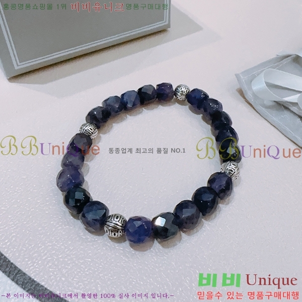 ��� ���� D4O09233-11