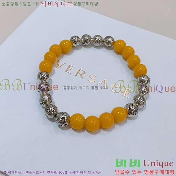 �������� ������ü ���� VER1107-1