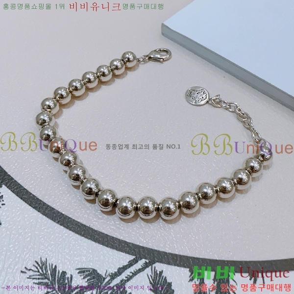 �������� ������ü ���� VER1107-2