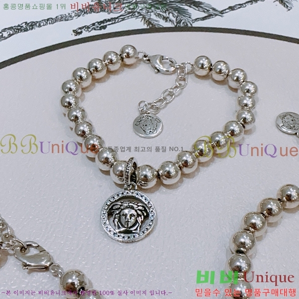 �������� ������ü ���� VER1107-4