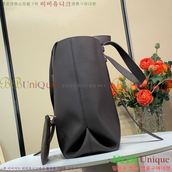 #���̺��� �ο� Ű ī�ٽ� MM M12916-101