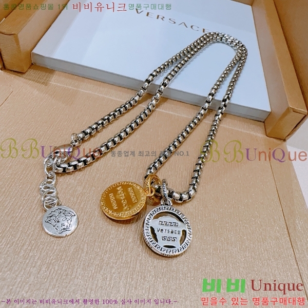 ������ü ����� VER192301-4