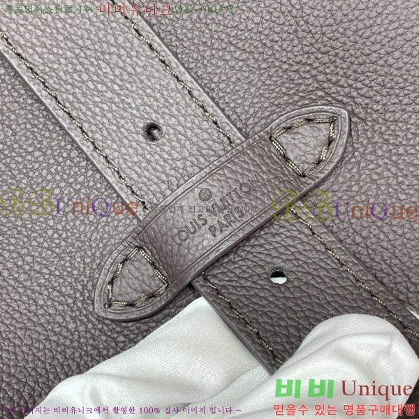 #���̺��� �ο� Ű ȣ���� MM M12982-101