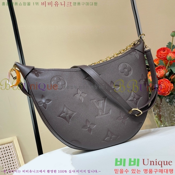 #���̺��� ���� ȣ�� ���׷� �������� ���ݸ� ���� M14042-103