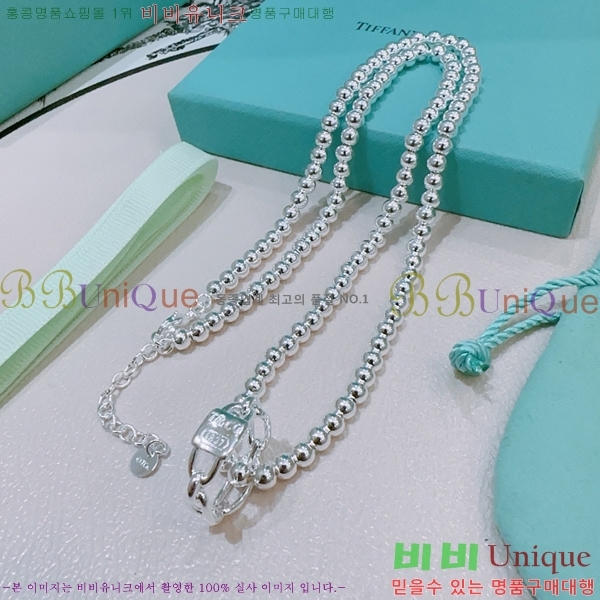 Ƽ�Ĵ� ����� TF511209-1