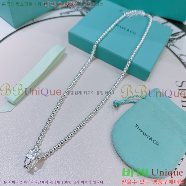 Ƽ�Ĵ� ����� TF511209-1