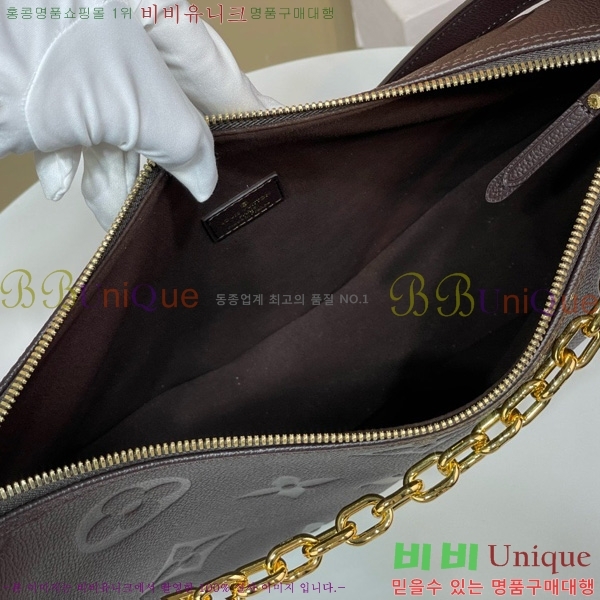 #���̺��� ���� ȣ�� ���׷� �������� ���ݸ� ���� M14042-103