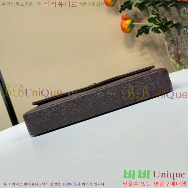 #���̺��� �縮�� ����Ʈ �� ���׷� �������� ���� ���ݷ��÷� M14193-101