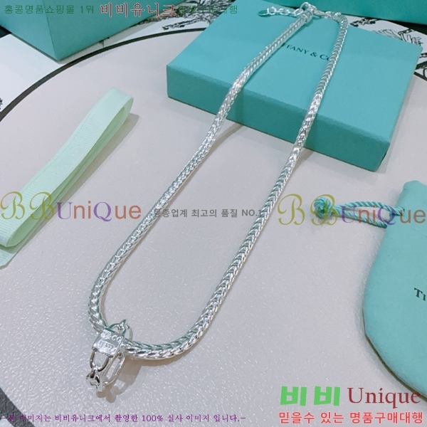 Ƽ�Ĵ� ����� TF511209-3