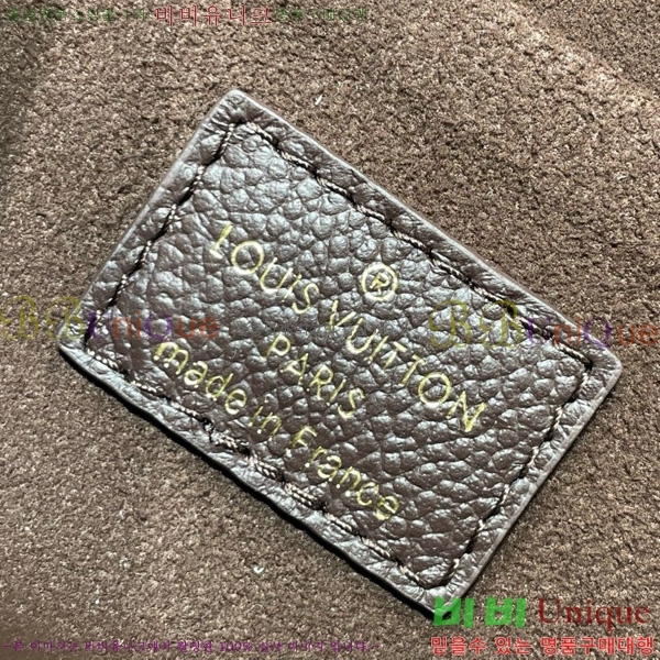 #���̺��� �縮�� ����Ʈ �� ���׷� �������� ���� ���ݷ��÷� M14193-101