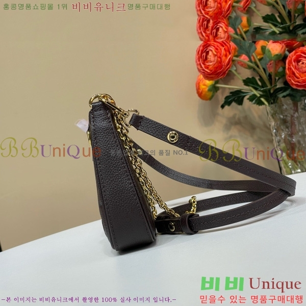 #���̺��� ���� �Ŀ�ġ �� ��Ʈ�� M13614-101