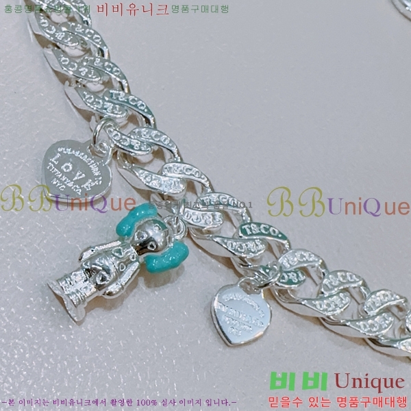 Ƽ�Ĵ� ����� TF511209-5