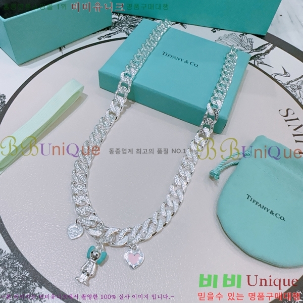 Ƽ�Ĵ� ����� TF511209-5