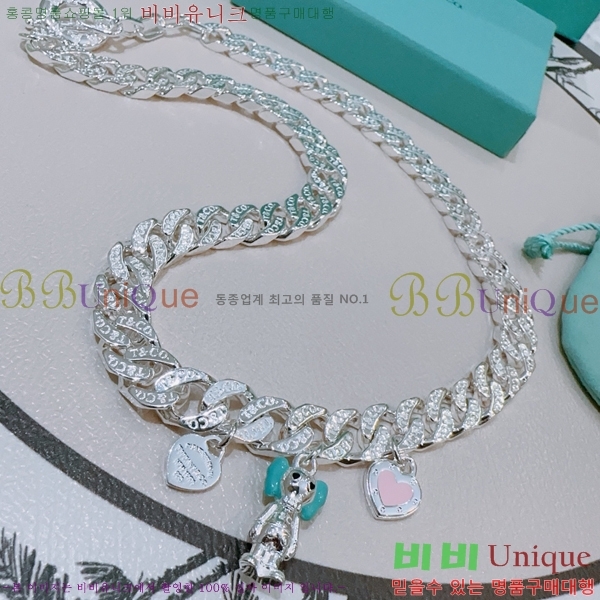 Ƽ�Ĵ� ����� TF511209-5