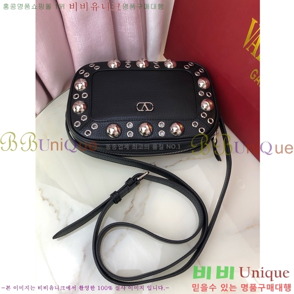 #�߷�Ƽ�� ����ٴ� ����Ʈ �׷��̴� ī����Ų ũ�ν��ٵ� �� 2020-102