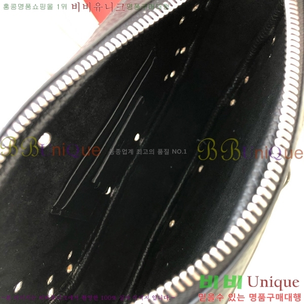 #�߷�Ƽ�� ����ٴ� ����Ʈ �׷��̴� ī����Ų ũ�ν��ٵ� �� 2020-102