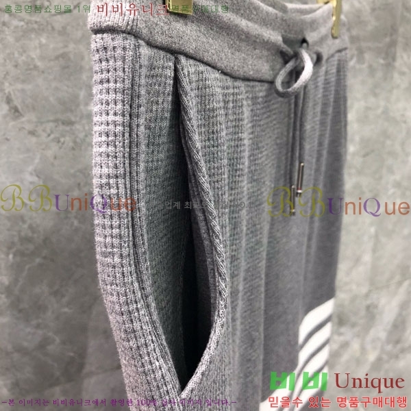  ����� ���� TB6011132