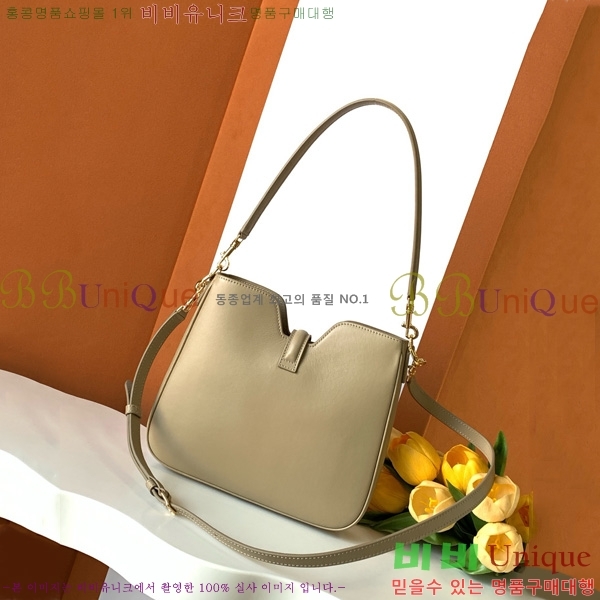 #������ ���� ����Ʈ 16 ����� �� 120693-104