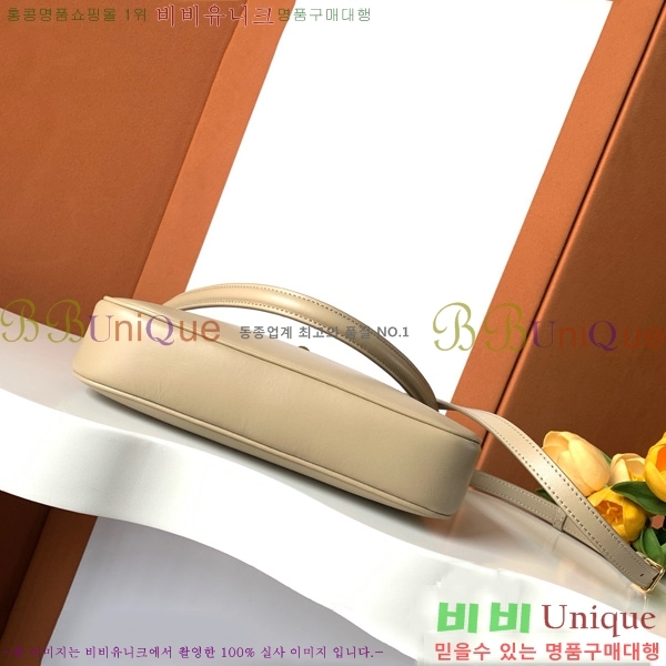 #������ ���� ����Ʈ 16 ����� �� 120693-104