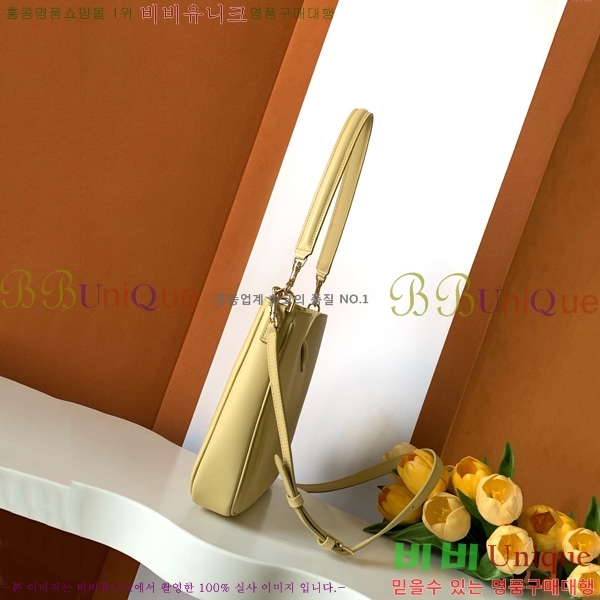 #������ ���� ����Ʈ 16 ����� �� 120693-106