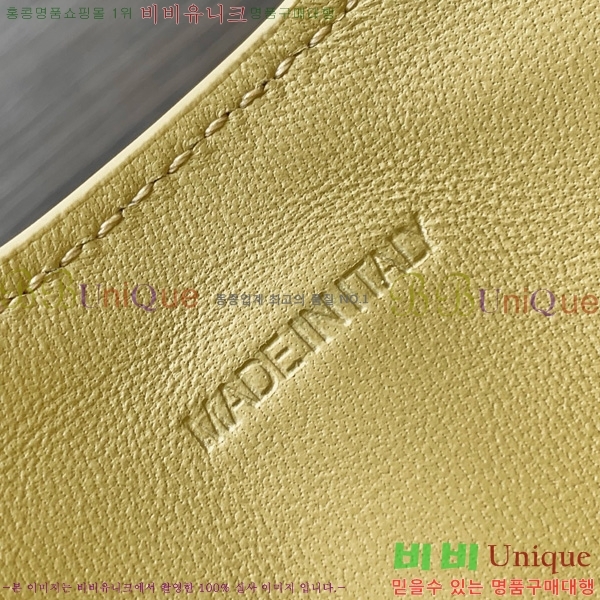 #������ ���� ����Ʈ 16 ����� �� 120693-106