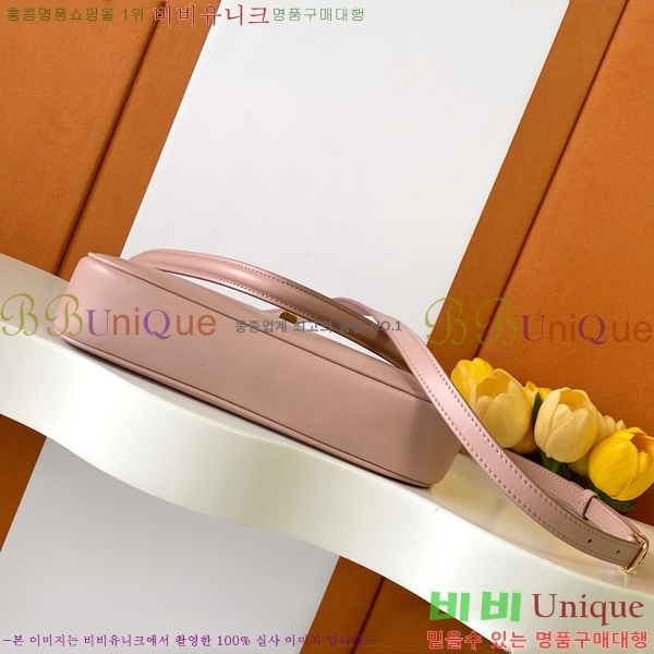 #������ ���� ����Ʈ 16 ����� �� 120693-105