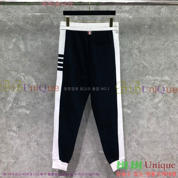  ����� ���� TB6016652