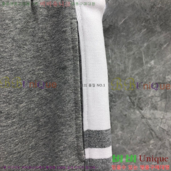  ����� ���� TB6016652-1