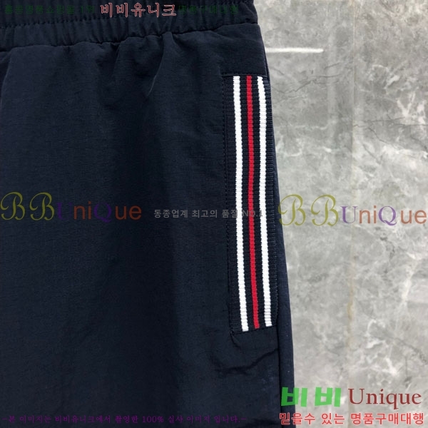  ����� ���� TB6016770