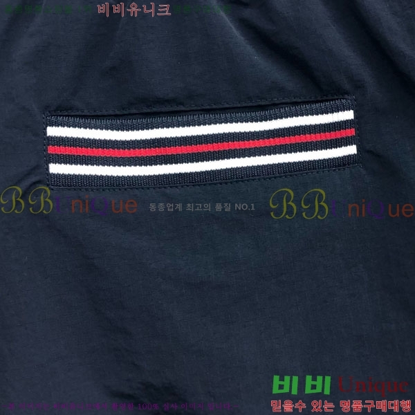  ����� ���� TB6016770