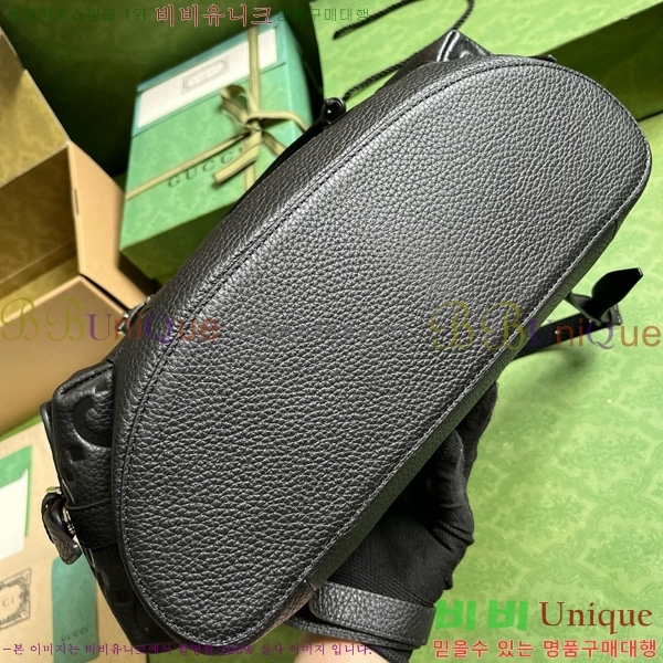 #���� GG ������ ���� 625770-103