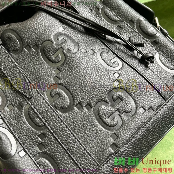 #���� GG ������ ���� 625770-103