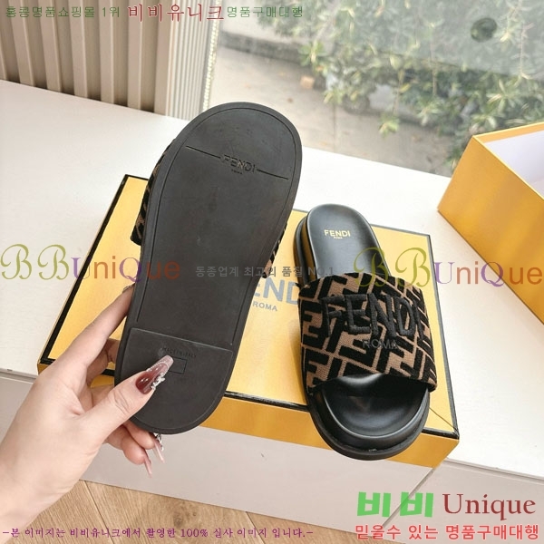 ��� ���� �������� F8990662