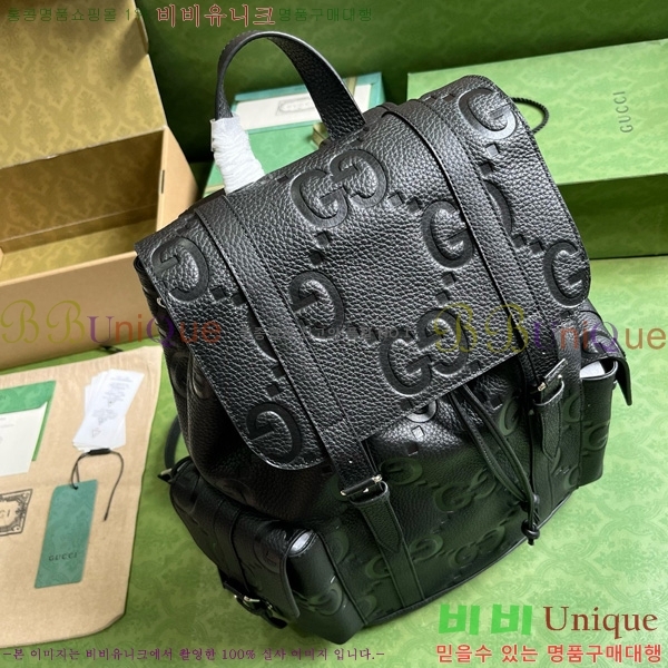 #���� GG ������ ���� 625770-103