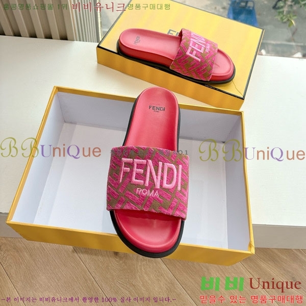 ��� ���� �������� F8990662-4