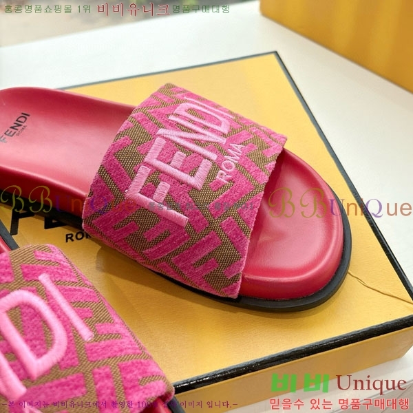 ��� ���� �������� F8990662-4