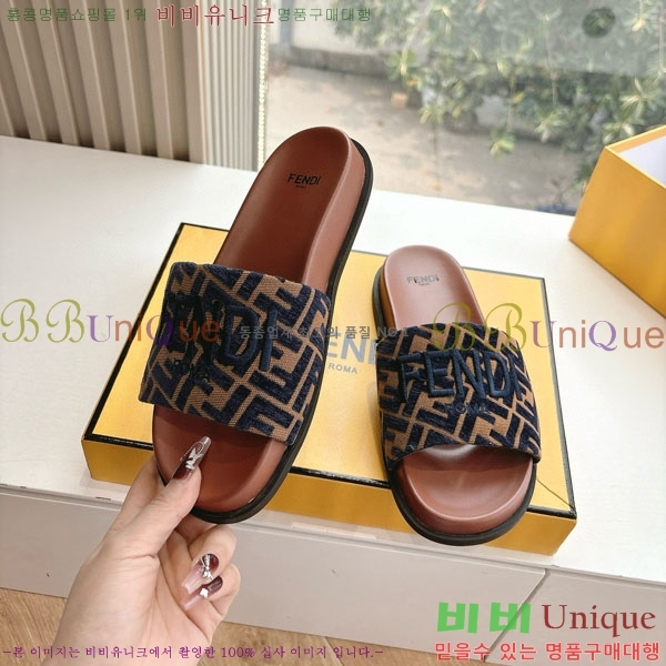 ��� ���� �������� F8990662-5