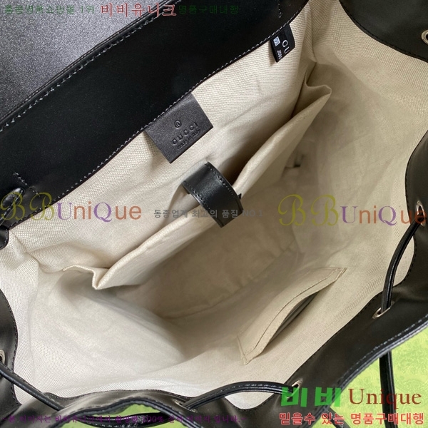 #���� GG ������ ���� 625770-102