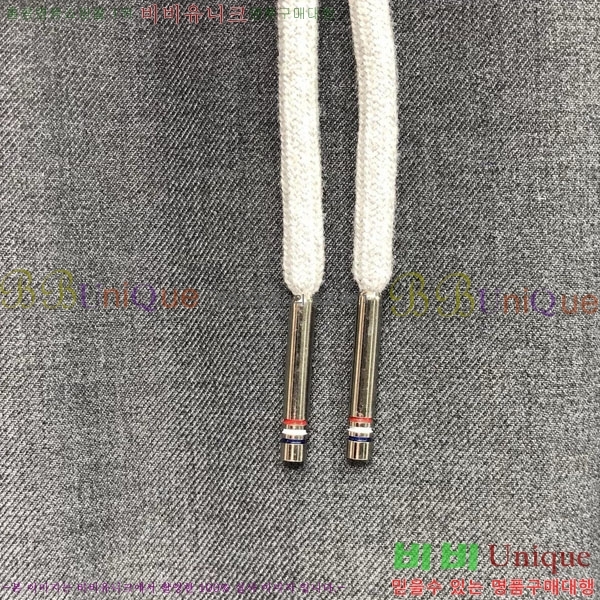  ����� ���� TB680477-1