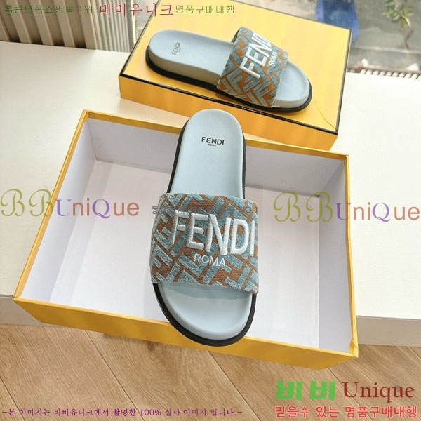 ��� ���� �������� F8990662-1