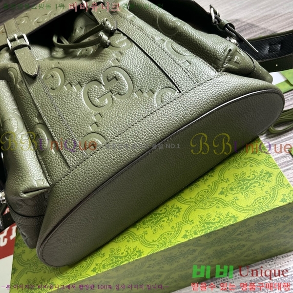 #���� GG ������ ���� 625770-104