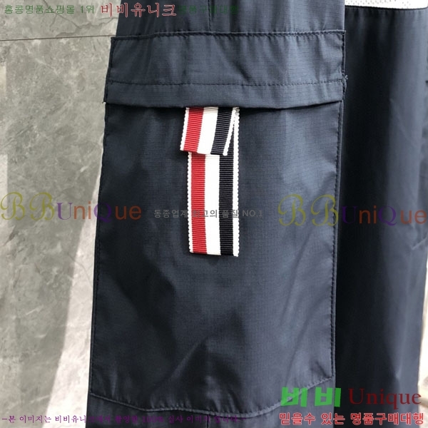  ����� ���� TB680478