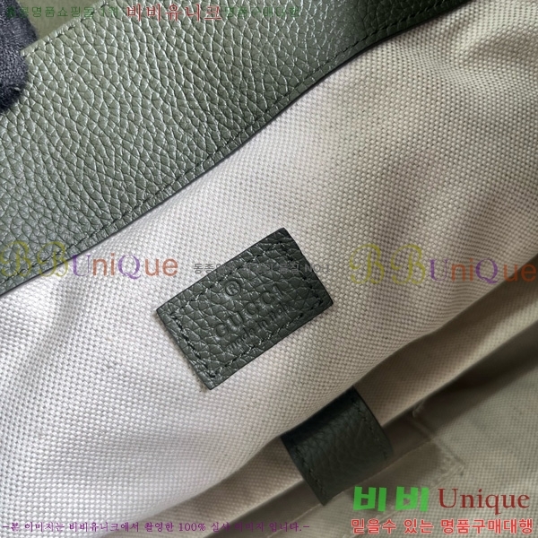 #���� GG ������ ���� 625770-104