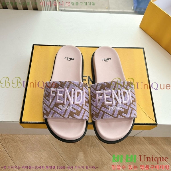 ��� ���� �������� F8990662-3