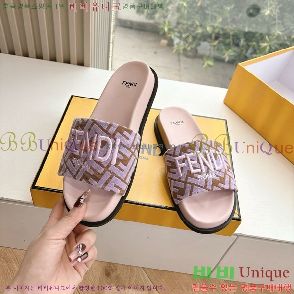 ��� ���� �������� F8990662-3