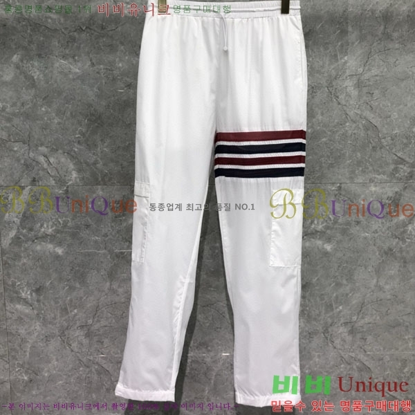  ����� ���� TB680478-1